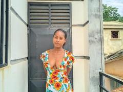 VaneOh - female webcam at xLoveCam