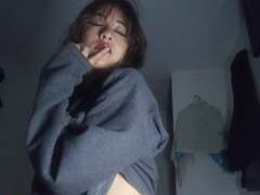 VanellopeLm - female webcam at xLoveCam