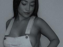 VanesaCandy - female webcam at xLoveCam