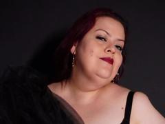 VanessaMoka from xLoveCam