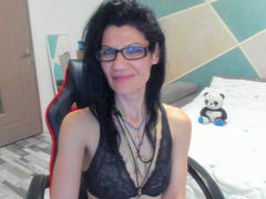 Vanessa69Xo from xLoveCam