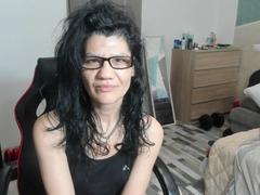 Vanessa69Xo - female webcam at xLoveCam