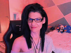 Vanessa69Xo - female webcam at xLoveCam