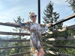 VeronikaVel - female webcam at xLoveCam