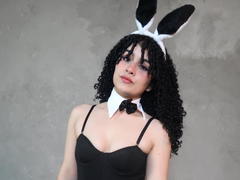 VanessaBlake - female webcam at xLoveCam