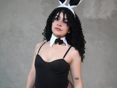 VanessaBlake - female webcam at xLoveCam