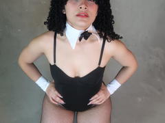 VanessaBlake - female webcam at xLoveCam