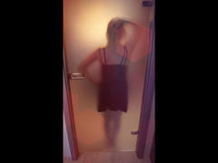 VanessaHOTX from ImLive