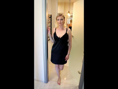 VanessaHOTX from ImLive