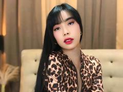 VanessaFleur - shemale webcam at xLoveCam