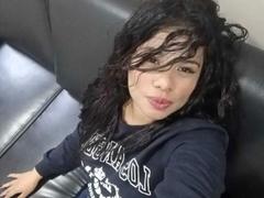 VanessaFory from xLoveCam