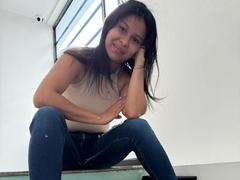 VanessaHayle - female with black hair webcam at xLoveCam