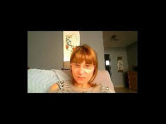 VanessaXylene - blond female with  big tits webcam at xLoveCam