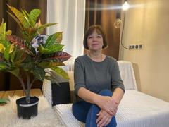 VanessaOrchid from xLoveCam