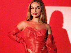 VanessaPassion - female webcam at xLoveCam