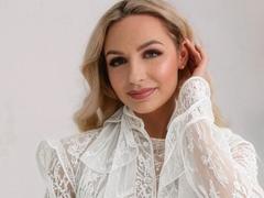 VanessaPassion - female webcam at xLoveCam