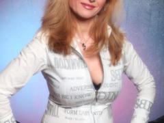 VanessaSexy777-hot - blond female with  big tits webcam at xLoveCam