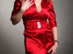 VanessaSexy777-hot - blond female with  big tits webcam at xLoveCam