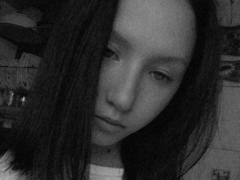 VanessaSims - female with black hair webcam at xLoveCam