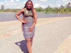 VanessaStarX from xLoveCam