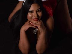 RandyBelly from xLoveCam