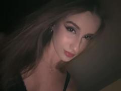 VanessaTrue from xLoveCam