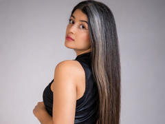 Vanishami - female webcam at xLoveCam