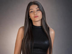 Vanishami - female webcam at xLoveCam