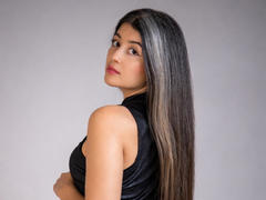 Vanishami - female webcam at xLoveCam