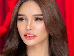 VannaWalton from xLoveCam