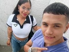 VanyAngel from xLoveCam