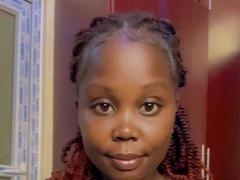 VarlKay from xLoveCam