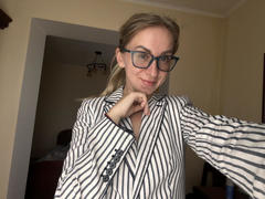 VasilisaSexy - blond female webcam at xLoveCam