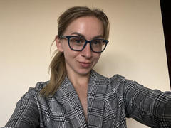 VasilisaSexy - blond female webcam at xLoveCam