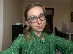 VasilisaSexy - blond female webcam at xLoveCam