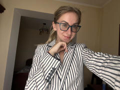 VasilisaSexy - blond female webcam at xLoveCam