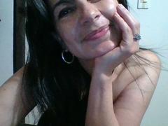VeaSweet69 from xLoveCam