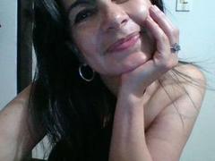 VeaSweet69 from xLoveCam