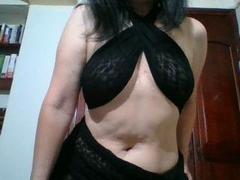 VeaSweet69 - female webcam at xLoveCam