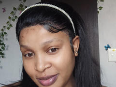 VeeAngel from xLoveCam