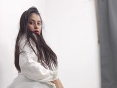 VeliSex-hot - female with black hair webcam at xLoveCam