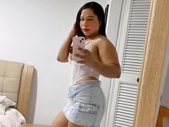 IvannaX69 from xLoveCam