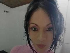 VeloraNight - female webcam at xLoveCam