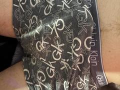 VelvetRay - couple webcam at xLoveCam