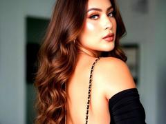 VelvetRoseX - female webcam at xLoveCam