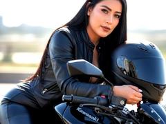 VelvetRoseX - female webcam at xLoveCam