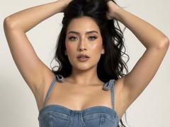 VelvetRoseX - female webcam at xLoveCam