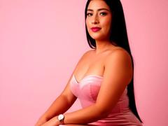 VelvetRoseX from xLoveCam