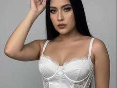 VelvetRoseX - female webcam at xLoveCam