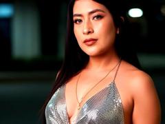 VelvetRoseX - female webcam at xLoveCam